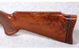 Browning Model Cynergy Classic 32