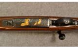 Browning Model A-Bolt Bighorn .270 Winchester - 8 of 9