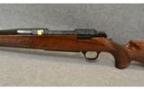 Browning Model A-Bolt Bighorn .270 Winchester - 3 of 9