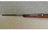 Browning Model A-Bolt Bighorn .270 Winchester - 5 of 9