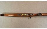 Browning Model A-Bolt Bighorn .270 Winchester - 2 of 9