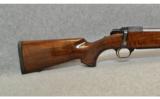 Browning Model A-Bolt Bighorn .270 Winchester - 4 of 9
