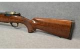 Browning Model A-Bolt Bighorn .270 Winchester - 6 of 9
