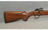Winchester Model 70 .416 Remington Magnum - 4 of 7