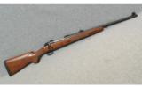 Winchester Model 70 .416 Remington Magnum - 1 of 7