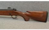 Winchester Model 70 .416 Remington Magnum - 6 of 7