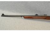 Winchester Model 70 .416 Remington Magnum - 5 of 7
