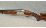 Perazzi Model MX-1616 Gauge - 4 of 8