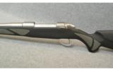 Sako Model 85L 7mm Remington Magnum - 4 of 7