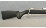 Sako Model 85L 7mm Remington Magnum - 5 of 7