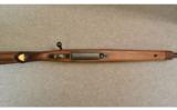 Sako Model 85L Finnbear7mm Remington Magnum - 3 of 7