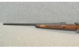 Sako Model 85L Finnbear7mm Remington Magnum - 6 of 7