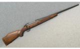 Sako Model 85L Finnbear7mm Remington Magnum - 1 of 7