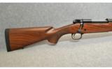 Winchester Model 70 Westerner 7mm Remington Magnum - 5 of 7