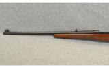 Winchester Model 70 Westerner 7mm Remington Magnum - 6 of 7