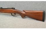 Winchester Model 70 Westerner 7mm Remington Magnum - 7 of 7