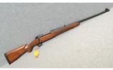 Winchester Model 70 Westerner 7mm Remington Magnum - 1 of 7