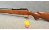 Winchester Model 70 Westerner 7mm Remington Magnum - 4 of 7