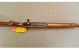 Winchester Model 70 Westerner 7mm Remington Magnum - 3 of 7