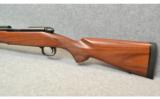 Winchester Model 70 Westerner 7mm Remington Magnum - 7 of 7
