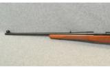 Winchester Model 70 Westerner 7mm Remington Magnum - 6 of 7