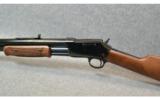 Pedersoli Model Lightning .45 Long Colt - 4 of 7