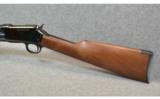 Pedersoli Model Lightning .45 Long Colt - 7 of 7