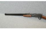 Pedersoli Model Lightning .45 Long Colt - 6 of 7