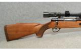 Sako Model L61R Finnbear
.338 Winchester - 5 of 7