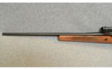 Sako Model L61R Finnbear
.338 Winchester - 6 of 7