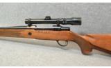 Sako Model L61R Finnbear
.338 Winchester - 4 of 7
