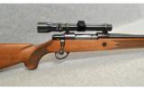 Sako Model L61R Finnbear
.338 Winchester - 2 of 7