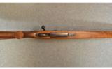 Sako Model L61R Finnbear
.338 Winchester - 3 of 7