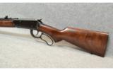 Winchester Model 64 .30-30 Winchester - 7 of 7