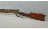 Winchester Model 1892 Takedown .32 WCF - 7 of 7