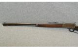 Winchester Model 1892 Takedown .32 WCF - 6 of 7