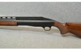Browning Model Recoilless12 Gauge - 4 of 7