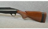 Browning Model Recoilless12 Gauge - 7 of 7