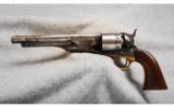 Colt Model 1860 Army .44 Cal - 2 of 4