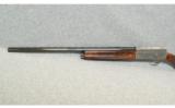 Browning Model A5 Ducks Unlimited
12 Gauge - 6 of 8