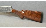 Browning Model A5 Ducks Unlimited
12 Gauge - 7 of 8
