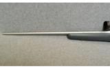 Kimber Model 8400
.300 Winchester Magnum - 6 of 7