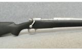 Montana Rifle Company Model 1999.300 WSM - 2 of 7