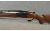 Browning Model BT-9912 Gauge - 4 of 7