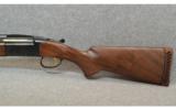 Browning Model BT-9912 Gauge - 7 of 7