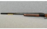 Browning Model BT-9912 Gauge - 6 of 7