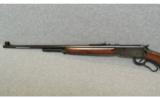 Winchester Model 64 .30-30 Winchester - 6 of 7