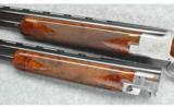 Browning Superposed Pigeon
2 Bbl Set
in 12&20 Ga - 6 of 8