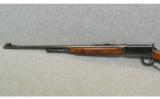 Winchester Model 64
.30-30 Winchester - 6 of 7