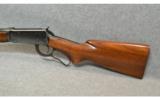 Winchester Model 64
.30-30 Winchester - 7 of 7